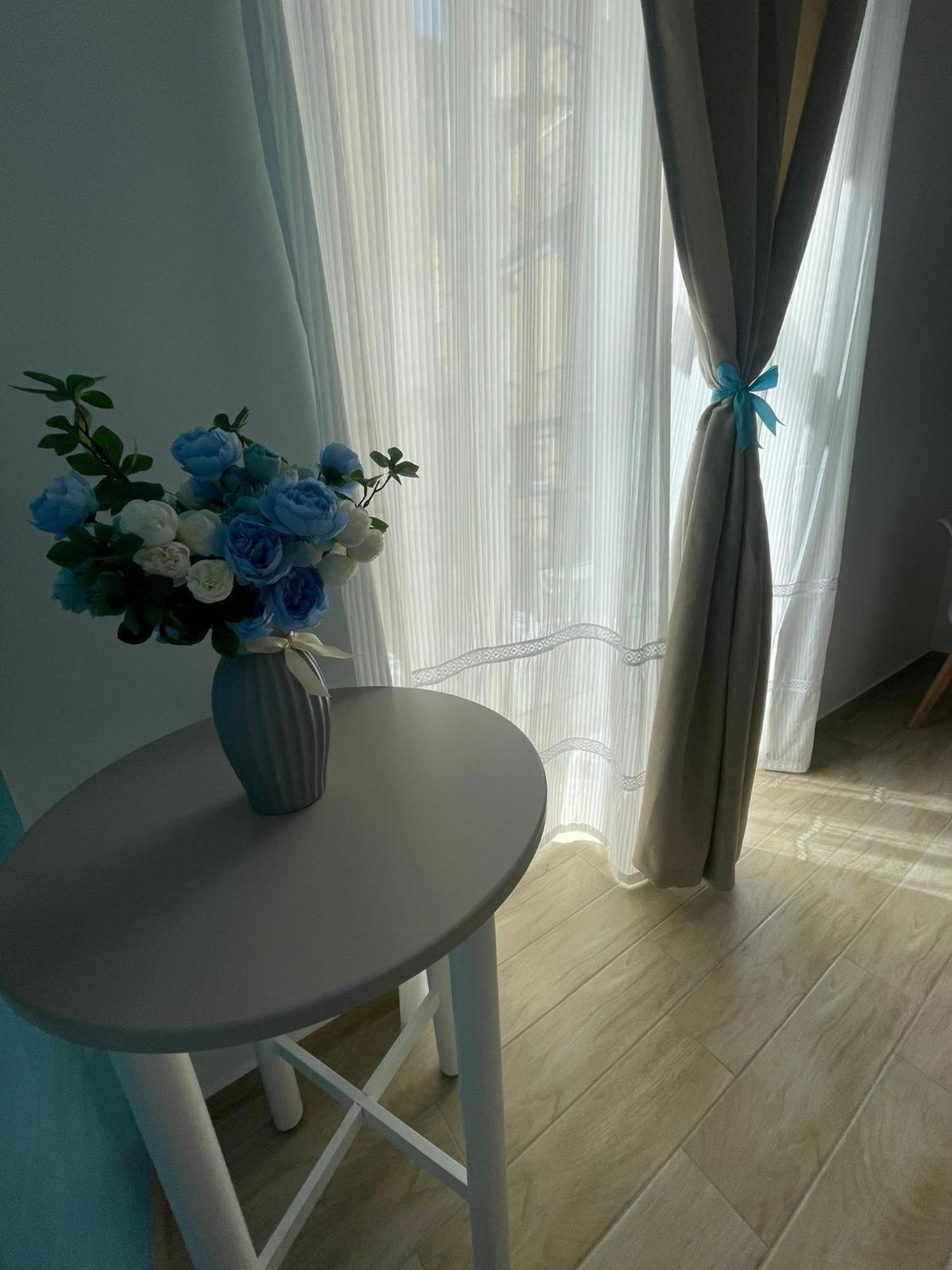Duomo Luxury Apartament Napoli Esterno foto