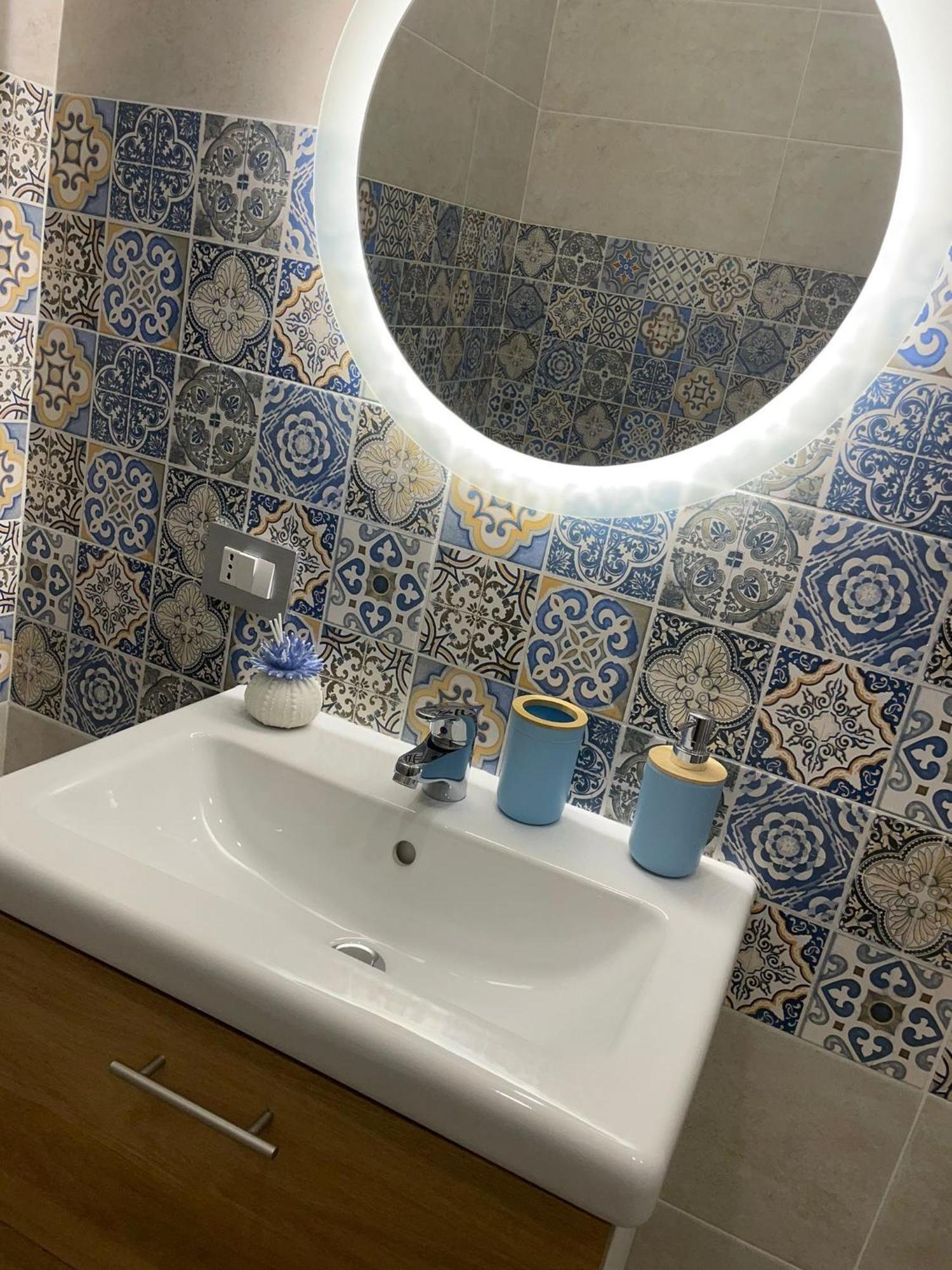 Duomo Luxury Apartament Napoli Esterno foto